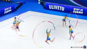 app f group jpn   japan sfe00629 copia simone ferraro ph